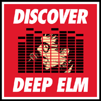 99 FREE SONGS from Deep Elm Records