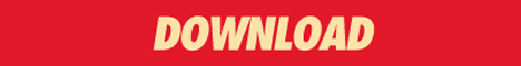 99 FREE SONGS from Deep Elm Records