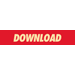 99 FREE SONGS from Deep Elm Records