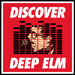 99 FREE SONGS from Deep Elm Records