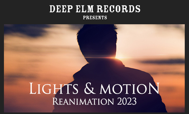 View New Release