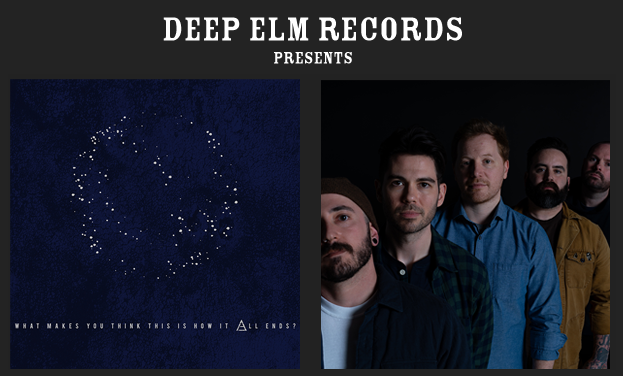 View New Release