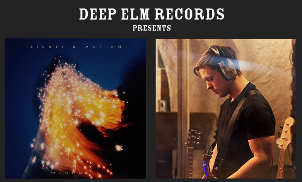 View New Release