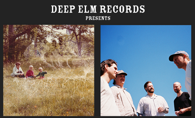 View New Release