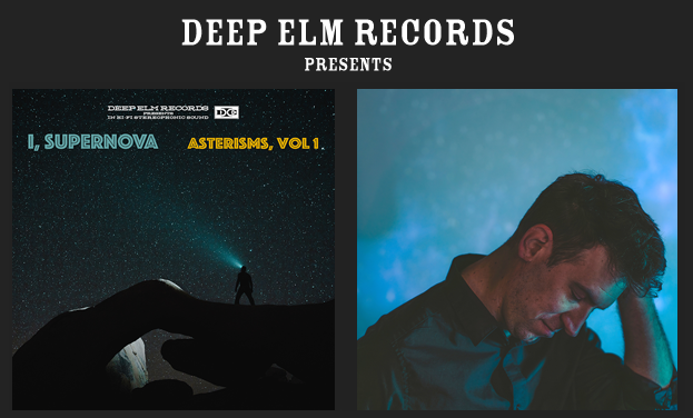 View New Release