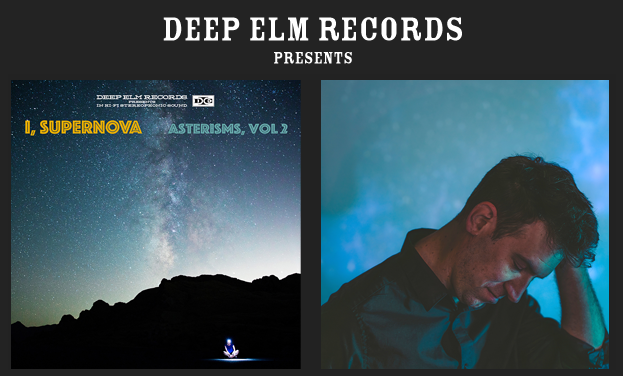 View New Release