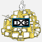 Copyright 2023 Deep Elm Digital LLC